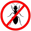 Ant Control Endeavour Hills